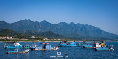 Order #: 0056 wavestaiwan6206.jpg